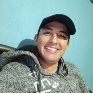 Xtudr - dansubXMASTER: I'm looking for a master friend, I show my face, I'm looking for someone similar for something fixed and serious who ...