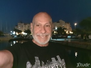 Xtudr - JcWalpurg1: Soy tio pasivo, morboso, vicioso, cerdaco, y con bastante aguante, 
Buscando tios activos, Machos, Amos, Lether,..etc

