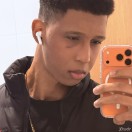 Xtudr - christiann: Soy nuevo en es...