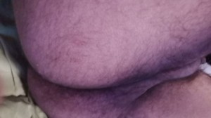 Xtudr - Anubisdark: Hello, I'm Anubis, I'm a filthy switch, but more inclined to being a dominant pervert, I'm looking to continue perfectin...