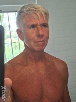Xtudr - jeffmaster: I'm a Dutchman, often in Holland (Utrecht/Amsterdam) but I live in Spain (Malaga). Mainly looking for submissive men, ma...