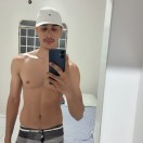 Xtudr - acqnsxqw: I like men who we...