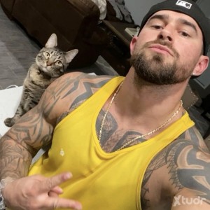 Xtudr - bob_burch: Looking for some real connections with a loyal and honest person 