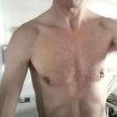 Xtudr - DutchXLBare: Horny Dutch Gu...