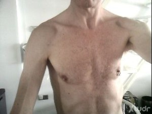 Xtudr - DutchXLBare: Horny Dutch Guy with 🍆 and 🍑  ALWAYS HORNY XL Dude 😈 from the Netherlands. Into TOP/Versatile I am looking for other gu...