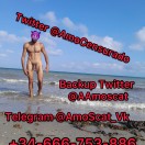 Xtudr - Amo_Scat_: Xtudr is censori...