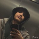 Xtudr - Abde18: M18 in Manchester L...