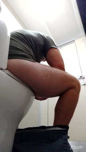 Xtudr - Alfaabsoluto: No estoy para tonterías . Amo cabron con ganas de someter a una guarra 