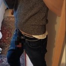 Xtudr - Tiritos: Slutty bottom in c...