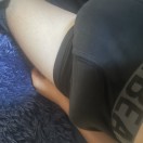 Xtudr - IvanRoel: Soy amo o esclavo...