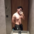 Xtudr - Spalo: Busco quien me domin...