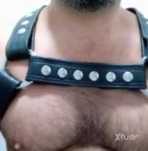 Xtudr - Macho78: Curioseando