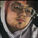 Xtudr - xxeli6767xx: 