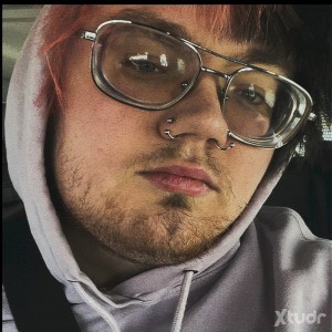 Xtudr - xxeli6767xx: 