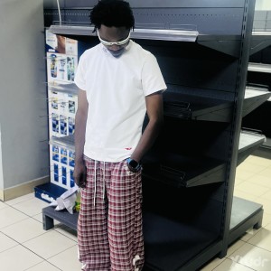 Xtudr - parker: Black gay boy looking for partner am single 