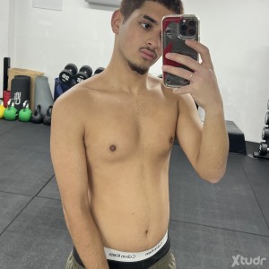 Xtudr - dainthepain0: bored student - oral fun snap: dainthepain0 hmu 