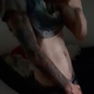 Xtudr - Tattoboy: Amo no binario. D...