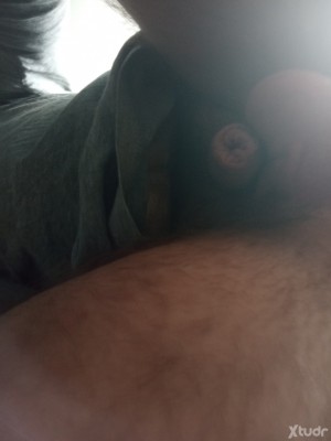Xtudr - Viciosi: Vicioso y morboso,con ganas de guarrear,discreto y abierto a todo.
Zona metro esperanza.

