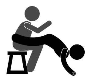 Xtudr - marikoneo: Muy vicioso y morboso, resultón, simpático, sin pluma, muy puta, Me gusta azotar y ponerme para ello lencería de mujer: b...