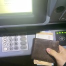 Xtudr - Buscopies: I'm a foot fetis...