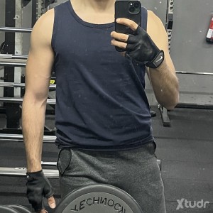 Xtudr - humillable92: HUMILIATABLE WHORE, INSULTABLE AND USABLE. Real or skype