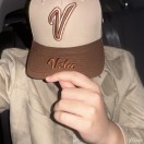 Xtudr - reciless: Soy pasivo, busco...