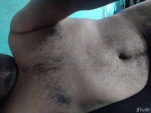 Xtudr - HardV0: Tengo interés en aprender y llevar una dinámica de amo y esclavo o mascota.
Me gusta hablar rudo y humillar. También me inte...