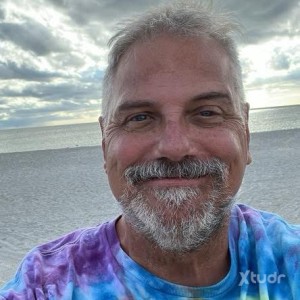 Xtudr - TOPFORPLEASURE: Quality skills passion chemistry
Taint licker 
Man smells aphrodisiac 
Passionately aggressive
Addicted rimaholic 
W...