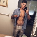 Xtudr - Garymark111: I'm simply see...