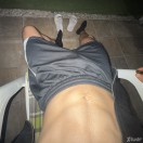 Xtudr - straight: Humiliate, slutti...