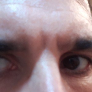 Xtudr - gracozgz: What are you looking for today?