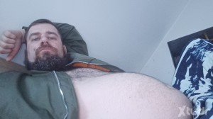 Xtudr - Machobear878: Arrogant Pig Master 