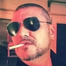 Xtudr - Mastermind: Soy un cazador ...