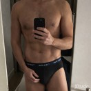 Xtudr - contenedordesemen: Sex 