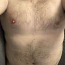 Xtudr - jakedrick90: Chubby pig sub...