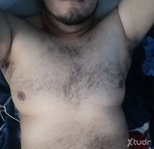 Xtudr - Lalooneg: I'm new to this kink and I want to try being submissive and dominated, willing to explore new things.