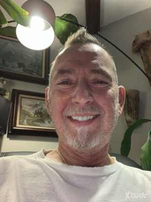 Xtudr - matthewbearhunter: Pasivo buscando un Activo, soy versátil, abierto a cualquier cosa, pero preferiblemente haciendo de pasivo con un...