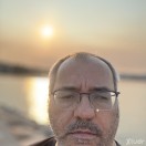 Xtudr - slave55: Se busca amo para ...