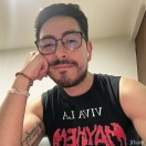 Xtudr - Eddyvqz: Arriba el morbo, f...