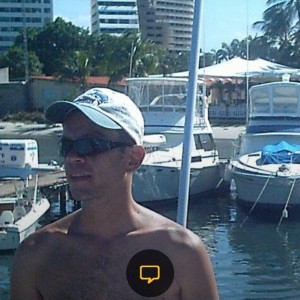 Xtudr - Monohot: Hombre serio arrecho morboso con ganas de complacer. Me gusta el sexo fuerte, que me traten duro, que me metan cosas por mi...