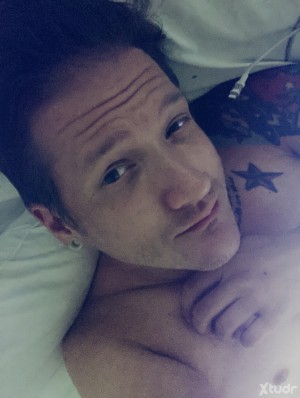 Xtudr - fxggxt: Dick to use and breed.