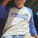 Xtudr - Nips: 😊 holi