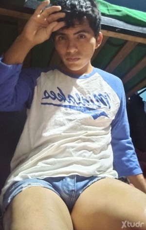 Xtudr - Nips: 😊 holi