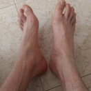 Xtudr - AMO_NUEVO: Empezando como A...