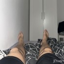 Xtudr - Master_21: I'm looking for ...