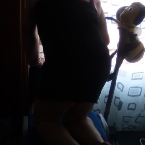 Xtudr - sofia: Absolutely submissive, feeling like a woman, I'm looking to go further in my feminization and a stable partner as a Dominant ...