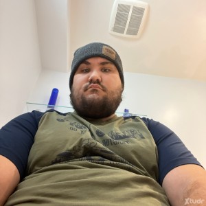 Xtudr - Gabriel84966: Je cherche une esclave ou un fiston 