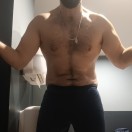 Xtudr - Perromaricon: Me gusta la r...