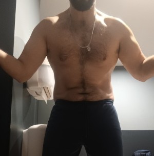 Xtudr - Perromaricon: Me gusta la ropa interior de macho. Estoy dispuesto a pagar por ella