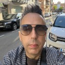 Xtudr - Andy46: 